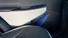 Kia EV6 168kW GT Line 84kWh 5dr Auto Electric Estate